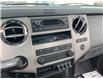 2024 Ford F-650  (Stk: 4F605731) in Brantford - Image 13 of 13