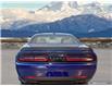 2022 Dodge Challenger SRT Hellcat (Stk: AB1726) in Abbotsford - Image 4 of 17