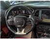 2022 Dodge Challenger SRT Hellcat (Stk: AB1726) in Abbotsford - Image 10 of 17
