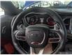 2022 Dodge Challenger SRT Hellcat (Stk: AB1726) in Abbotsford - Image 11 of 17