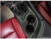 2022 Dodge Challenger SRT Hellcat (Stk: AB1726) in Abbotsford - Image 14 of 17