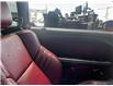 2022 Dodge Challenger SRT Hellcat (Stk: AB1726) in Abbotsford - Image 17 of 17
