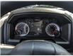 2023 RAM 1500 Classic Tradesman (Stk: P520677) in Abbotsford - Image 14 of 24