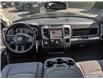 2023 RAM 1500 Classic Tradesman (Stk: P520677) in Abbotsford - Image 22 of 24