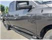 2023 RAM 1500 Classic Tradesman (Stk: P534518) in Abbotsford - Image 9 of 23