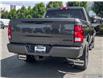 2023 RAM 1500 Classic Tradesman (Stk: P534518) in Abbotsford - Image 10 of 23