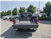 2023 RAM 1500 Classic Tradesman (Stk: P534518) in Abbotsford - Image 11 of 23