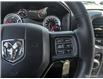 2023 RAM 1500 Classic Tradesman (Stk: P534518) in Abbotsford - Image 14 of 23