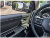 2023 RAM 1500 Classic Tradesman (Stk: P534518) in Abbotsford - Image 15 of 23