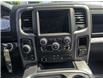 2023 RAM 1500 Classic Tradesman (Stk: P534518) in Abbotsford - Image 17 of 23