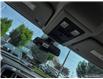2023 RAM 1500 Classic Tradesman (Stk: P534518) in Abbotsford - Image 19 of 23
