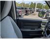 2023 RAM 1500 Classic Tradesman (Stk: P534518) in Abbotsford - Image 20 of 23