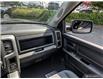 2023 RAM 1500 Classic Tradesman (Stk: P534518) in Abbotsford - Image 22 of 23