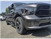2023 RAM 1500 Classic Tradesman (Stk: P534518) in Abbotsford - Image 23 of 23
