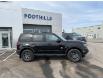 2023 Ford Bronco Sport Big Bend (Stk: 23013) in High River - Image 2 of 30