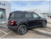2023 Ford Bronco Sport Big Bend (Stk: 23013) in High River - Image 3 of 30