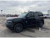 2023 Ford Bronco Sport Big Bend (Stk: 23013) in High River - Image 7 of 30