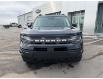 2023 Ford Bronco Sport Big Bend (Stk: 23013) in High River - Image 8 of 30