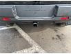 2023 Ford Bronco Sport Big Bend (Stk: 23013) in High River - Image 15 of 30