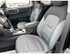 2023 Ford Bronco Sport Big Bend (Stk: 23013) in High River - Image 19 of 30