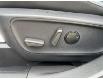 2023 Ford Bronco Sport Big Bend (Stk: 23013) in High River - Image 20 of 30