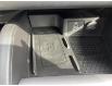 2023 Ford Bronco Sport Big Bend (Stk: 23013) in High River - Image 23 of 30