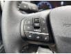 2023 Ford Bronco Sport Big Bend (Stk: 23013) in High River - Image 25 of 30