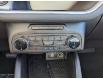 2023 Ford Bronco Sport Outer Banks (Stk: 23075) in High River - Image 12 of 22