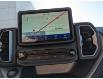 2023 Ford Bronco Sport Outer Banks (Stk: 23075) in High River - Image 13 of 22