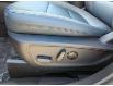 2023 Ford Bronco Sport Outer Banks (Stk: 23075) in High River - Image 14 of 22