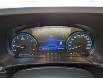 2023 Ford Bronco Sport Outer Banks (Stk: 23075) in High River - Image 15 of 22