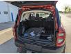 2023 Ford Bronco Sport Outer Banks (Stk: 23075) in High River - Image 21 of 22