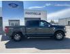 2021 Ford F-150 Lariat (Stk: C22270A) in High River - Image 2 of 30