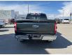 2021 Ford F-150 Lariat (Stk: C22270A) in High River - Image 4 of 30