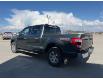 2021 Ford F-150 Lariat (Stk: C22270A) in High River - Image 5 of 30