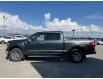 2021 Ford F-150 Lariat (Stk: C22270A) in High River - Image 6 of 30