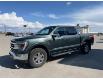 2021 Ford F-150 Lariat (Stk: C22270A) in High River - Image 7 of 30
