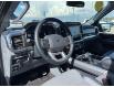 2021 Ford F-150 Lariat (Stk: C22270A) in High River - Image 9 of 30