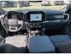 2021 Ford F-150 Lariat (Stk: C22270A) in High River - Image 10 of 30
