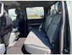 2021 Ford F-150 Lariat (Stk: C22270A) in High River - Image 11 of 30