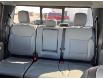 2021 Ford F-150 Lariat (Stk: C22270A) in High River - Image 12 of 30