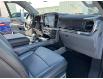 2021 Ford F-150 Lariat (Stk: C22270A) in High River - Image 13 of 30
