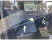 2021 Ford F-150 Lariat (Stk: C22270A) in High River - Image 14 of 30