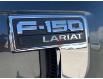 2021 Ford F-150 Lariat (Stk: C22270A) in High River - Image 15 of 30