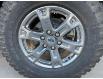 2021 Ford F-150 Lariat (Stk: C22270A) in High River - Image 17 of 30