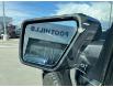 2021 Ford F-150 Lariat (Stk: C22270A) in High River - Image 19 of 30