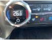 2021 Ford F-150 Lariat (Stk: C22270A) in High River - Image 25 of 30