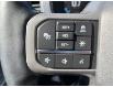 2021 Ford F-150 Lariat (Stk: C22270A) in High River - Image 26 of 30