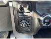 2021 Ford F-150 Lariat (Stk: C22270A) in High River - Image 30 of 30