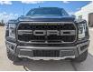 2020 Ford F-150 Raptor (Stk: H23038A) in High River - Image 10 of 27